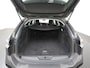 Peugeot 308 SW 1.2 130pk Allure | Camera | Carplay | Navigatie | Zondag Open!