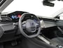 Peugeot 308 SW 1.2 130pk Allure | Camera | Carplay | Navigatie | Zondag Open!