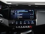Peugeot 308 SW 1.2 130pk Allure | Camera | Carplay | Navigatie | Zondag Open!