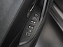 Peugeot 308 SW 1.2 130pk Allure | Camera | Carplay | Navigatie | Zondag Open!