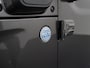 Jeep Wrangler Unlimited 4xe 380 Overland Sky-One-touch power roof | Elektr vouwdak | Alpine Audio | Stoel/Stuurverwarming | Zondag Open!