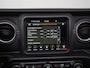 Jeep Wrangler Unlimited 4xe 380 Overland Sky-One-touch power roof | Elektr vouwdak | Alpine Audio | Stoel/Stuurverwarming | Zondag Open!