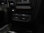 Jeep Wrangler Unlimited 4xe 380 Overland Sky-One-touch power roof | Elektr vouwdak | Alpine Audio | Stoel/Stuurverwarming | Zondag Open!