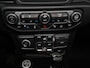 Jeep Wrangler Unlimited 4xe 380 Overland Sky-One-touch power roof | Elektr vouwdak | Alpine Audio | Stoel/Stuurverwarming | Zondag Open!