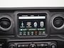 Jeep Wrangler Unlimited 4xe 380 Overland Sky-One-touch power roof | Elektr vouwdak | Alpine Audio | Stoel/Stuurverwarming | Zondag Open!