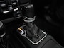 Jeep Wrangler Unlimited 4xe 380 Overland Sky-One-touch power roof | Elektr vouwdak | Alpine Audio | Stoel/Stuurverwarming | Zondag Open!