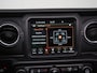 Jeep Wrangler Unlimited 4xe 380 Overland Sky-One-touch power roof | Elektr vouwdak | Alpine Audio | Stoel/Stuurverwarming | Zondag Open!