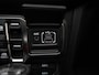 Jeep Wrangler Unlimited 4xe 380 Overland Sky-One-touch power roof | Elektr vouwdak | Alpine Audio | Stoel/Stuurverwarming | Zondag Open!
