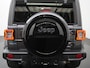 Jeep Wrangler Unlimited 4xe 380 Overland Sky-One-touch power roof | Elektr vouwdak | Alpine Audio | Stoel/Stuurverwarming | Zondag Open!