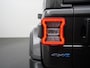 Jeep Wrangler Unlimited 4xe 380 Overland Sky-One-touch power roof | Elektr vouwdak | Alpine Audio | Stoel/Stuurverwarming | Zondag Open!