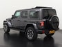 Jeep Wrangler Unlimited 4xe 380 Overland Sky-One-touch power roof | Elektr vouwdak | Alpine Audio | Stoel/Stuurverwarming | Zondag Open!