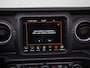 Jeep Wrangler Unlimited 4xe 380 Overland Sky-One-touch power roof | Elektr vouwdak | Alpine Audio | Stoel/Stuurverwarming | Zondag Open!