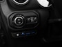 Jeep Wrangler Unlimited 4xe 380 Overland Sky-One-touch power roof | Elektr vouwdak | Alpine Audio | Stoel/Stuurverwarming | Zondag Open!