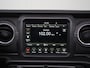 Jeep Wrangler Unlimited 4xe 380 Overland Sky-One-touch power roof | Elektr vouwdak | Alpine Audio | Stoel/Stuurverwarming | Zondag Open!