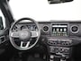 Jeep Wrangler Unlimited 4xe 380 Overland Sky-One-touch power roof | Elektr vouwdak | Alpine Audio | Stoel/Stuurverwarming | Zondag Open!