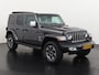 Jeep Wrangler Unlimited 4xe 380 Overland Sky-One-touch power roof | Elektr vouwdak | Alpine Audio | Stoel/Stuurverwarming | Zondag Open!