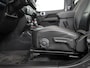 Jeep Wrangler Unlimited 4xe 380 Overland Sky-One-touch power roof | Elektr vouwdak | Alpine Audio | Stoel/Stuurverwarming | Zondag Open!