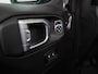 Jeep Wrangler Unlimited 4xe 380 Overland Sky-One-touch power roof | Elektr vouwdak | Alpine Audio | Stoel/Stuurverwarming | Zondag Open!