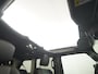 Jeep Wrangler Unlimited 4xe 380 Overland Sky-One-touch power roof | Elektr vouwdak | Alpine Audio | Stoel/Stuurverwarming | Zondag Open!