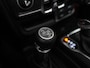 Jeep Wrangler Unlimited 4xe 380 Overland Sky-One-touch power roof | Elektr vouwdak | Alpine Audio | Stoel/Stuurverwarming | Zondag Open!