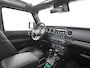 Jeep Wrangler Unlimited 4xe 380 Overland Sky-One-touch power roof | Elektr vouwdak | Alpine Audio | Stoel/Stuurverwarming | Zondag Open!