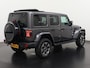 Jeep Wrangler Unlimited 4xe 380 Overland Sky-One-touch power roof | Elektr vouwdak | Alpine Audio | Stoel/Stuurverwarming | Zondag Open!