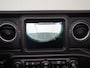 Jeep Wrangler Unlimited 4xe 380 Overland Sky-One-touch power roof | Elektr vouwdak | Alpine Audio | Stoel/Stuurverwarming | Zondag Open!