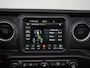 Jeep Wrangler Unlimited 4xe 380 Overland Sky-One-touch power roof | Elektr vouwdak | Alpine Audio | Stoel/Stuurverwarming | Zondag Open!