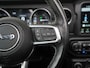 Jeep Wrangler Unlimited 4xe 380 Overland Sky-One-touch power roof | Elektr vouwdak | Alpine Audio | Stoel/Stuurverwarming | Zondag Open!