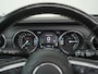 Jeep Wrangler Unlimited 4xe 380 Overland Sky-One-touch power roof | Elektr vouwdak | Alpine Audio | Stoel/Stuurverwarming | Zondag Open!