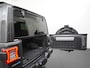 Jeep Wrangler Unlimited 4xe 380 Overland Sky-One-touch power roof | Elektr vouwdak | Alpine Audio | Stoel/Stuurverwarming | Zondag Open!