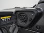 Jeep Wrangler Unlimited 4xe 380 Overland Sky-One-touch power roof | Elektr vouwdak | Alpine Audio | Stoel/Stuurverwarming | Zondag Open!