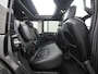 Jeep Wrangler Unlimited 4xe 380 Overland Sky-One-touch power roof | Elektr vouwdak | Alpine Audio | Stoel/Stuurverwarming | Zondag Open!