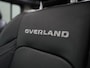 Jeep Wrangler Unlimited 4xe 380 Overland Sky-One-touch power roof | Elektr vouwdak | Alpine Audio | Stoel/Stuurverwarming | Zondag Open!