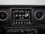 Jeep Wrangler Unlimited 4xe 380 Overland Sky-One-touch power roof | Elektr vouwdak | Alpine Audio | Stoel/Stuurverwarming | Zondag Open!