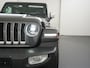 Jeep Wrangler Unlimited 4xe 380 Overland Sky-One-touch power roof | Elektr vouwdak | Alpine Audio | Stoel/Stuurverwarming | Zondag Open!