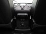Jeep Wrangler Unlimited 4xe 380 Overland Sky-One-touch power roof | Elektr vouwdak | Alpine Audio | Stoel/Stuurverwarming | Zondag Open!