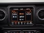 Jeep Wrangler Unlimited 4xe 380 Overland Sky-One-touch power roof | Elektr vouwdak | Alpine Audio | Stoel/Stuurverwarming | Zondag Open!