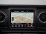 Jeep Wrangler Unlimited 4xe 380 Overland Sky-One-touch power roof | Elektr vouwdak | Alpine Audio | Stoel/Stuurverwarming | Zondag Open!