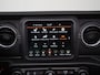 Jeep Wrangler Unlimited 4xe 380 Overland Sky-One-touch power roof | Elektr vouwdak | Alpine Audio | Stoel/Stuurverwarming | Zondag Open!
