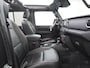 Jeep Wrangler Unlimited 4xe 380 Overland Sky-One-touch power roof | Elektr vouwdak | Alpine Audio | Stoel/Stuurverwarming | Zondag Open!