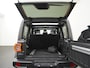 Jeep Wrangler Unlimited 4xe 380 Overland Sky-One-touch power roof | Elektr vouwdak | Alpine Audio | Stoel/Stuurverwarming | Zondag Open!