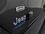 Jeep Wrangler Unlimited 4xe 380 Overland Sky-One-touch power roof | Elektr vouwdak | Alpine Audio | Stoel/Stuurverwarming | Zondag Open!