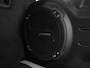 Jeep Wrangler Unlimited 4xe 380 Overland Sky-One-touch power roof | Elektr vouwdak | Alpine Audio | Stoel/Stuurverwarming | Zondag Open!