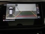 Volkswagen Tiguan Allspace 1.5 TSI Highline DSG | 7 Persoons | Panoramadak | Area View | Zondag Open!