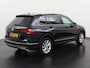 Volkswagen Tiguan Allspace 1.5 TSI Highline DSG | 7 Persoons | Panoramadak | Area View | Zondag Open!