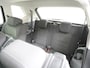 Volkswagen Tiguan Allspace 1.5 TSI Highline DSG | 7 Persoons | Panoramadak | Area View | Zondag Open!