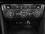 Volkswagen Tiguan Allspace 1.5 TSI Highline DSG | 7 Persoons | Panoramadak | Area View | Zondag Open!