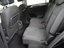 Volkswagen Tiguan Allspace 1.5 TSI Highline DSG | 7 Persoons | Panoramadak | Area View | Zondag Open!