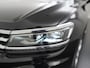 Volkswagen Tiguan Allspace 1.5 TSI Highline DSG | 7 Persoons | Panoramadak | Area View | Zondag Open!